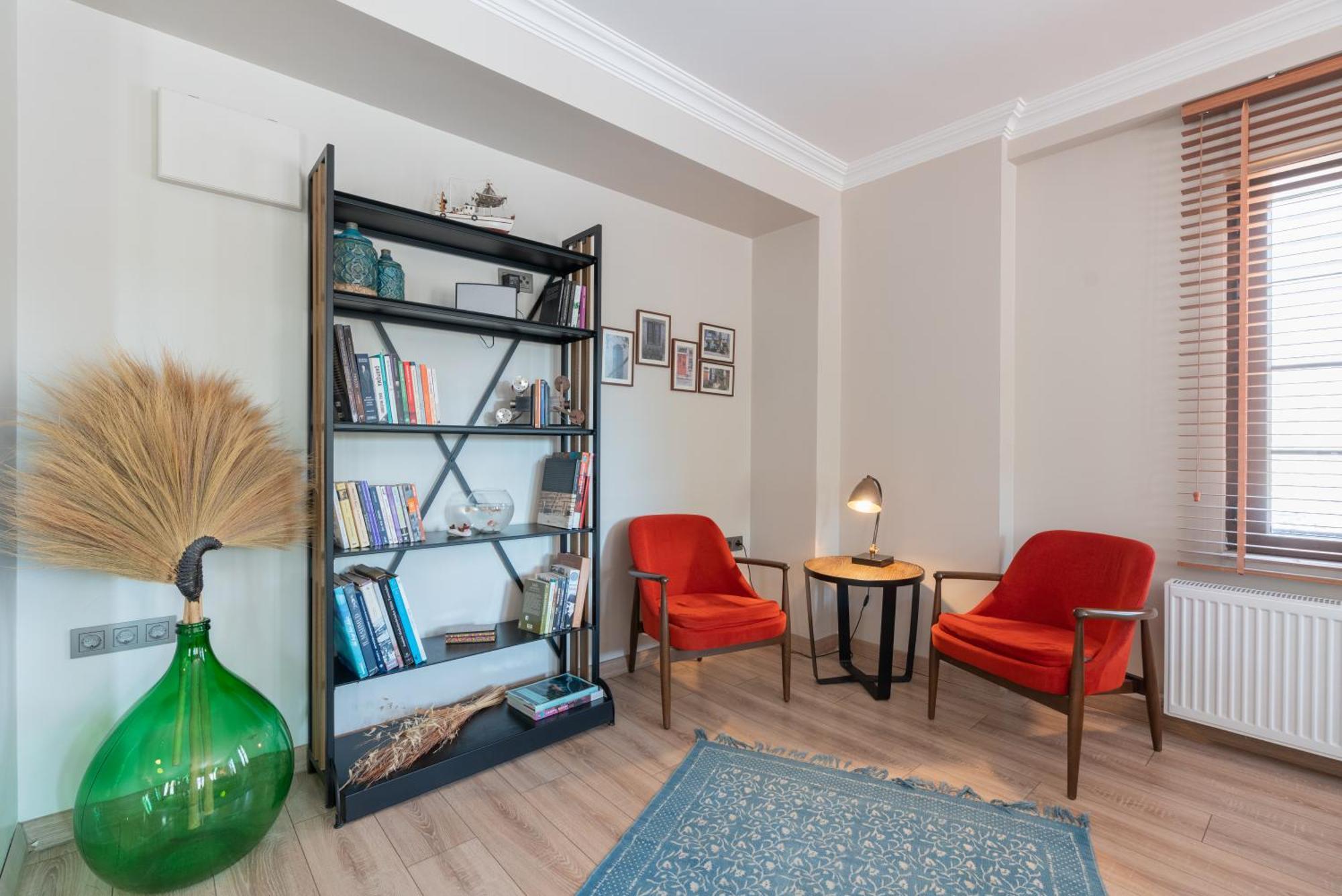 Elia Hotel Cunda By Ortunc Ayvalı المظهر الخارجي الصورة